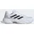 adidas Courtjam Control 3 Cloud White / Core Black / Grey Two 44 2/3