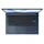 Asus Vivobook 14 Intel Core 5 120U 16 GB RAM 512 GB SSD ohne Betriebssystem