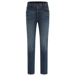 Bugatti Herren Jeans