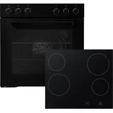 Respekta HS2001MS-26