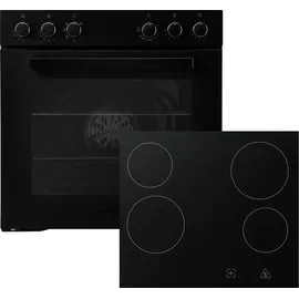 Respekta HS2001MS-26