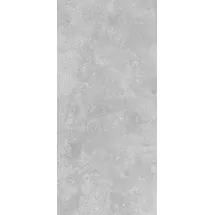 Kronoflooring Wandpaneel Rocko Resina Stone 1 St. 265 x 123 x 0,4 cm