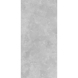 Kronoflooring Wandpaneel Rocko Resina Stone 1 St. 265 x 123 x 0,4 cm