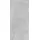 Kronoflooring Wandpaneel Rocko Resina Stone 1 St. 265 x 123 x 0,4 cm