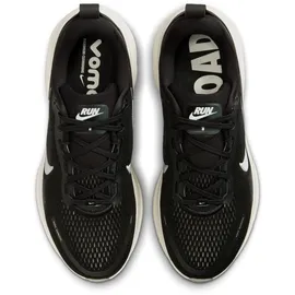 Nike Vomero 18 Damen Black/Summit White/Coconut Milk 42,5