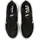 Nike Vomero 18 Damen Black/Summit White/Coconut Milk 42,5
