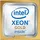Intel Xeon 6234 3.3ghz Cpu - Grey