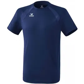 Erima Performance T-Shirt new navy M