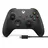 carbon black inkl. USB-C Kabel
