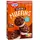 Dr. Oetker Schoko Muffins Backmischung 345,0 g, 1 Pack