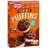 Dr. Oetker Schoko Muffins Backmischung 345,0 g, 1 Pack
