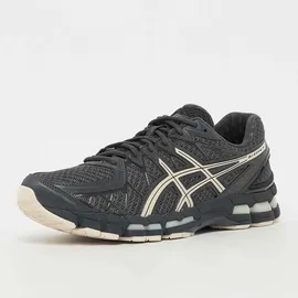 Asics GEL-KAYANO 20 grau 43.5