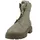 MJUS Schnürstiefelette Beatrix creme 37