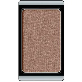 ARTDECO Eyeshadow