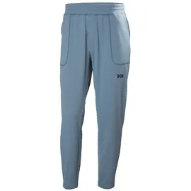HELLY HANSEN Versalite Fleece Hosen - Navy - S