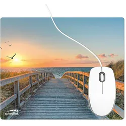 speedlink Mousepad Strand