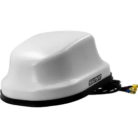 Selfsat MWR 5550 4G/LTE/5G WLAN Router