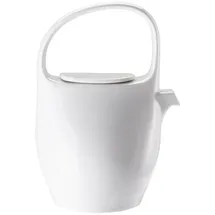Rosenthal Junto Weiß 1,3 l
