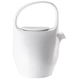 Rosenthal Junto Weiß 1,3 l