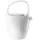 Rosenthal Junto Weiß 1,3 l