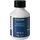 tecwerk Silikonentferner Gel 150 ml