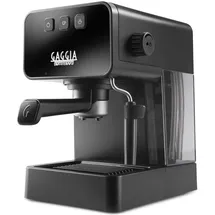 Gaggia Espresso Style EG2111/01 schwarz