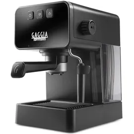 Gaggia Espresso Style EG2111/01 schwarz