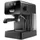 Gaggia Espresso Style EG2111/01 schwarz