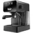 EG2111/01 schwarz
