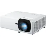 ViewSonic LS751HD