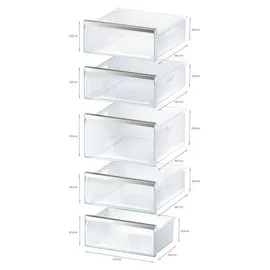 Bosch Serie 6 GSN58DWDV