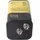 Arcas Zinc Air Alkaline 4LR25 25000 mAh 4 St.