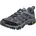 Merrell Goretex Wanderschuhe Granite Poseidon EU 43 1/2