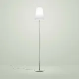 Foscarini Birdie Easy FN221024_44 grün