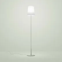 Foscarini Birdie Easy FN221024_44 grün