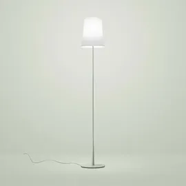 Foscarini Birdie Easy FN221024_44 grün
