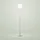 Foscarini Birdie Easy FN221024_44 grün