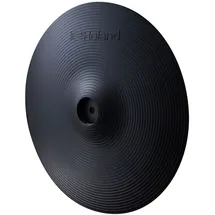 Roland CY-12C-T V-Cymbal Crash