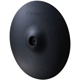 Roland CY-12C-T V-Cymbal Crash