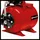 Einhell GC-WW 6538