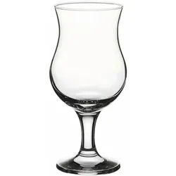 Pasabahce Cocktailglas 0,37 Liter
