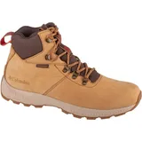 Columbia Landroamer Explorer WP NB in Beige