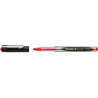 Schneider Schreibgeräte Xtra 805 Stick Pen Rot