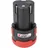 Parkside PAPK 12 A3 Akku 12 V 2 Ah