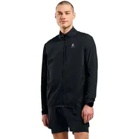 Odlo Zeroweight Weste (Größe M