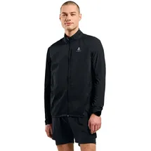 Odlo Zeroweight Weste (Größe M