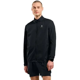 Odlo Zeroweight Weste (Größe M