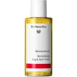 Dr. Hauschka Beintonikum