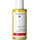 Dr. Hauschka Beintonikum