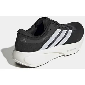 adidas Supernova Rise 3 Herren Core Black/White/Core Black 45